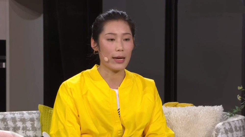 精品国产免费观看一区高清